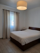 Moradia - S�, Portalegre, Portalegre - Miniatura: 45/65