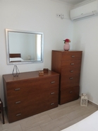 Moradia - S�, Portalegre, Portalegre - Miniatura: 47/65