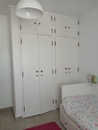 Moradia - S�, Portalegre, Portalegre - Miniatura: 48/65