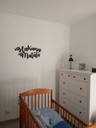 Moradia - S�, Portalegre, Portalegre - Miniatura: 49/65