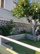 Moradia - S�, Portalegre, Portalegre - Miniatura: 52/65