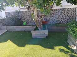 Moradia - S�, Portalegre, Portalegre - Miniatura: 53/65