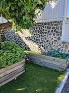 Moradia - S�, Portalegre, Portalegre - Miniatura: 55/65