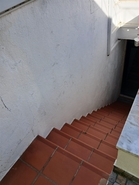 Moradia - S�, Portalegre, Portalegre - Miniatura: 57/65