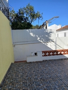 Moradia - S�, Portalegre, Portalegre - Miniatura: 58/65