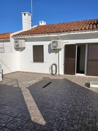 Moradia - S�, Portalegre, Portalegre - Miniatura: 59/65