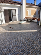 Moradia - S�, Portalegre, Portalegre - Miniatura: 60/65