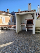 Moradia - S�, Portalegre, Portalegre - Miniatura: 61/65