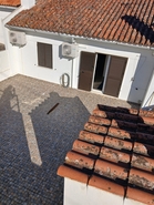 Moradia - S�, Portalegre, Portalegre - Miniatura: 62/65