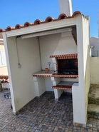 Moradia - S�, Portalegre, Portalegre - Miniatura: 63/65