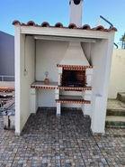 Moradia - S�, Portalegre, Portalegre - Miniatura: 64/65