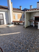 Moradia - S�, Portalegre, Portalegre - Miniatura: 65/65