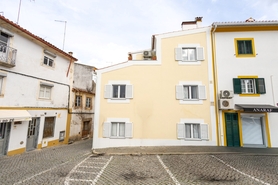 Moradia - S�, Portalegre, Portalegre - Miniatura: 7/19