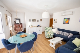 Moradia - S�, Portalegre, Portalegre - Miniatura: 10/19