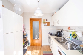 Moradia - S�, Portalegre, Portalegre - Miniatura: 12/19