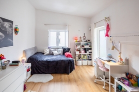 Moradia - S�, Portalegre, Portalegre - Miniatura: 19/19