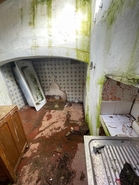 Moradia - Sousel, Sousel, Portalegre - Miniatura: 9/9