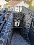 Moradia T3 - S�, Portalegre, Portalegre - Miniatura: 3/65