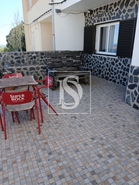 Moradia T3 - S�, Portalegre, Portalegre - Miniatura: 4/65