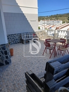 Moradia T3 - S�, Portalegre, Portalegre - Miniatura: 5/65