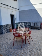 Moradia T3 - S�, Portalegre, Portalegre - Miniatura: 7/65