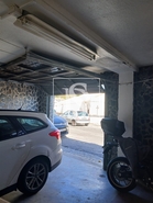 Moradia T3 - S�, Portalegre, Portalegre - Miniatura: 8/65