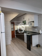 Moradia T3 - S�, Portalegre, Portalegre - Miniatura: 22/65