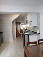 Moradia T3 - S�, Portalegre, Portalegre - Miniatura: 29/65