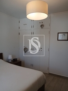 Moradia T3 - S�, Portalegre, Portalegre - Miniatura: 42/65