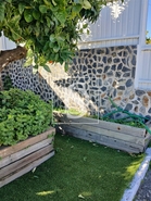 Moradia T3 - S�, Portalegre, Portalegre - Miniatura: 55/65