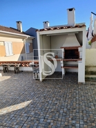 Moradia T3 - S�, Portalegre, Portalegre - Miniatura: 62/65