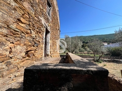 Moradia - Reguengo, Portalegre, Portalegre - Miniatura: 2/46