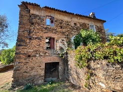 Moradia - Reguengo, Portalegre, Portalegre - Miniatura: 8/46