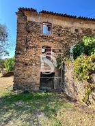 Moradia - Reguengo, Portalegre, Portalegre - Miniatura: 9/46