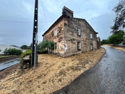 Moradia - Reguengo, Portalegre, Portalegre - Miniatura: 20/46