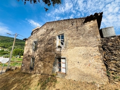 Moradia - Reguengo, Portalegre, Portalegre - Miniatura: 27/46