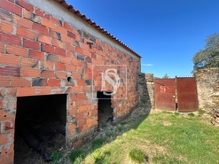 Moradia - Reguengo, Portalegre, Portalegre - Miniatura: 14/44