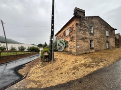 Moradia - Reguengo, Portalegre, Portalegre - Miniatura: 18/44