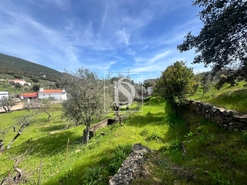 Moradia - Reguengo, Portalegre, Portalegre - Miniatura: 44/44
