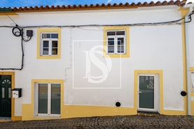 Moradia T3 - Alegrete, Portalegre, Portalegre