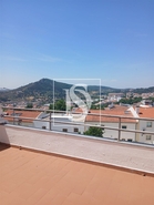 Apartamento T3 - S�, Portalegre, Portalegre