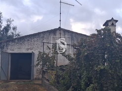 Moradia - Alegrete, Portalegre, Portalegre - Miniatura: 3/31