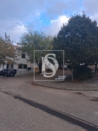 Moradia - Alegrete, Portalegre, Portalegre - Miniatura: 5/31