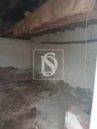 Moradia - Alegrete, Portalegre, Portalegre - Miniatura: 14/31