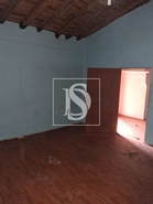 Moradia - Alegrete, Portalegre, Portalegre - Miniatura: 19/31