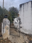 Moradia - Alegrete, Portalegre, Portalegre - Miniatura: 23/31