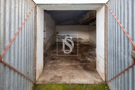 Moradia - Alegrete, Portalegre, Portalegre - Miniatura: 31/31