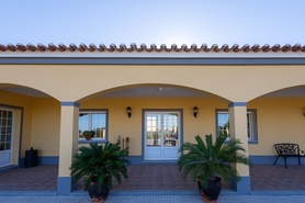 Terreno R�stico - Assun��o, Arronches, Portalegre - Miniatura: 2/13