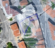 Moradia - S�, Portalegre, Portalegre - Miniatura: 2/11