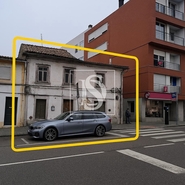 Moradia - S�, Portalegre, Portalegre - Miniatura: 3/11